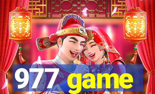 977 game